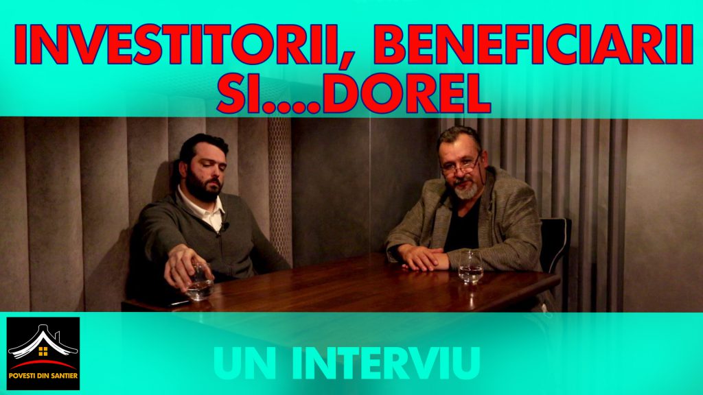 investitorii-beneficiarii-si-dorel