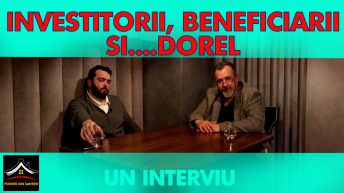 investitorii-beneficiarii-si-dorel