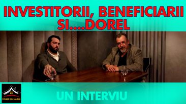 investitorii-beneficiarii-si-dorel