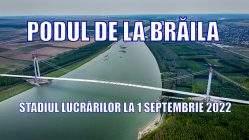 podul-suspendat-peste-dunare-la-braila